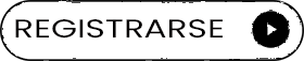 registrarse